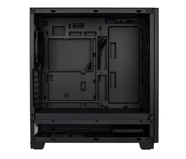 Phanteks XT Pro TG Black - 1229097 - zdjęcie 5